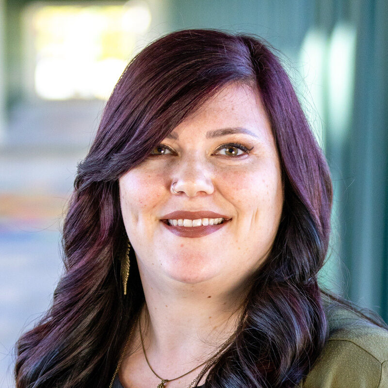 Kirsten_Delpinal_circle Kirsten_Delpinal_circle