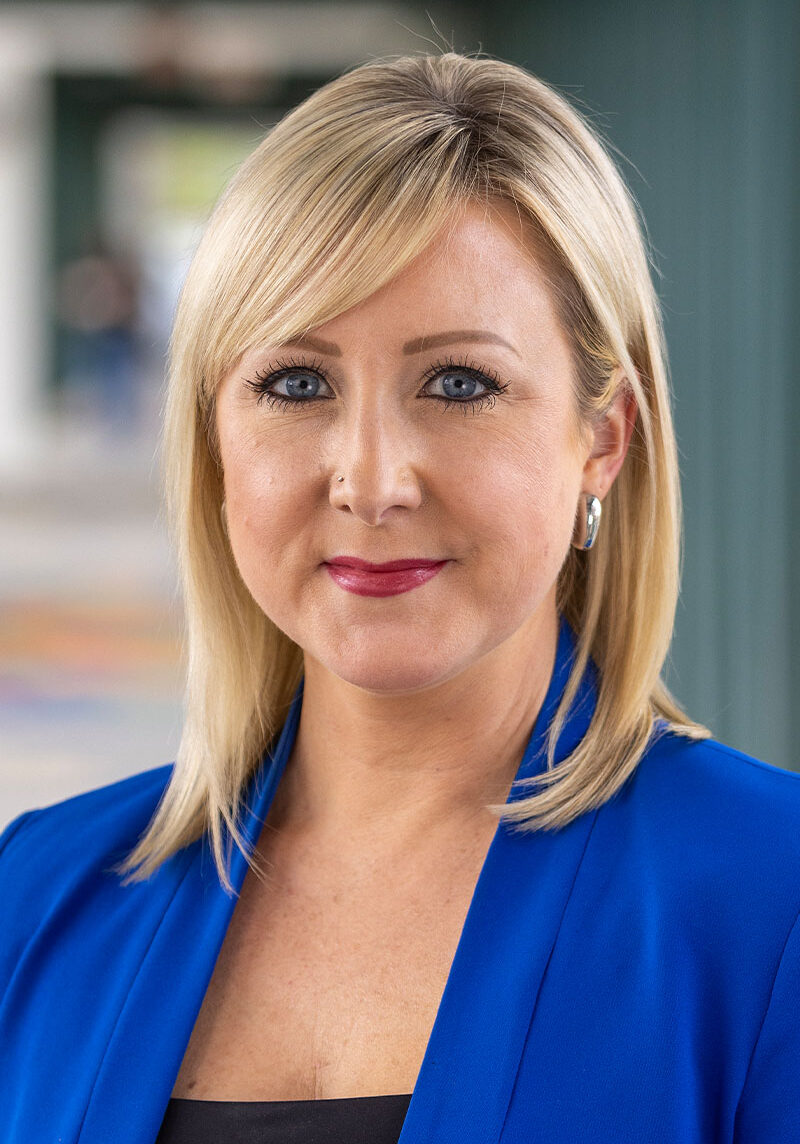 Sarah_Dietrich