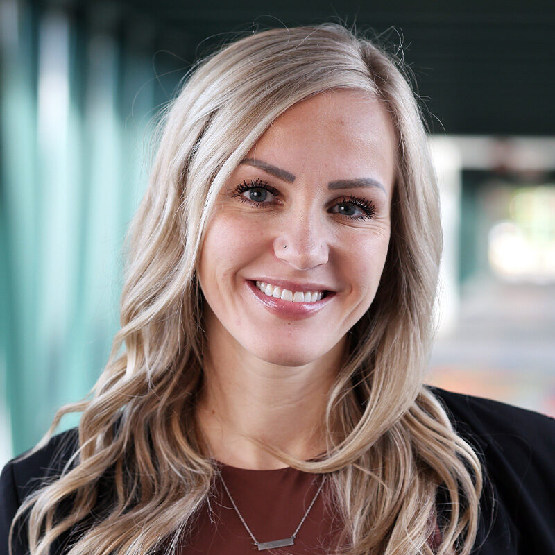 Shannon_Baughman_circle