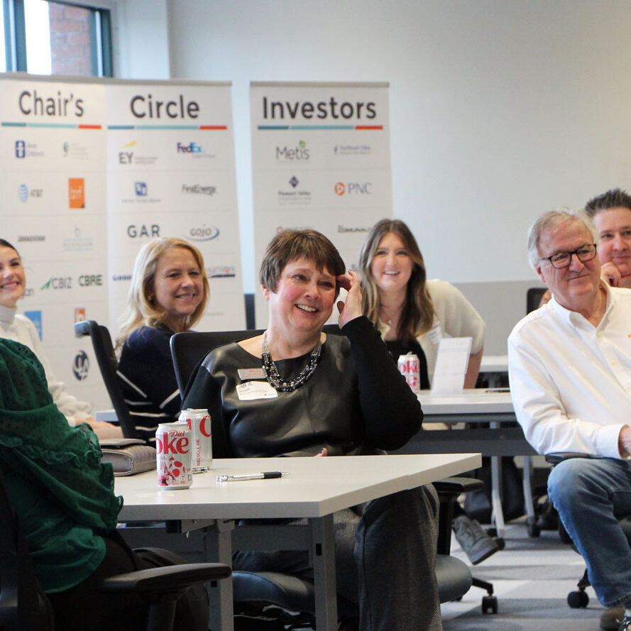 SmallBusinessEvents