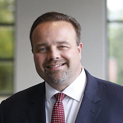 Steve_Millard_circle