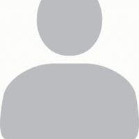 placeholder-image